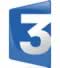France 3
