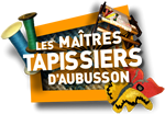 Les maîtres tapissiers d'Aubusson