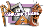 Le compagnonnage