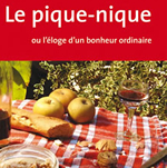 Un rituel festif du Pique-Nique iranien : le sizdah b&eacute;dar