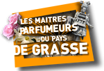 Les maîtres parfumeurs du pays de Grasse