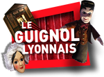 Le Guignol lyonnais