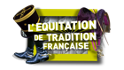 L’équitation de tradition Française